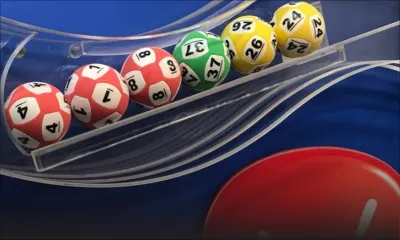 Loto : pas de grand gagnant, prochain jackpot à Rs 8 millions