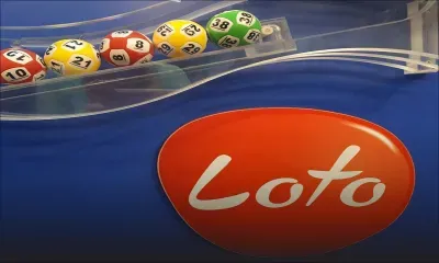 Loto : un joueur remporte Rs 51, 7 millions 