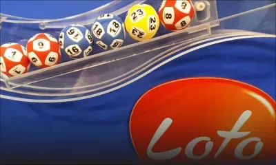 Loto : un joueur remporte Rs 14,5 millions 