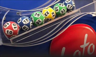 Loto : pas de grand gagnant, prochain jackpot à Rs 14 millions