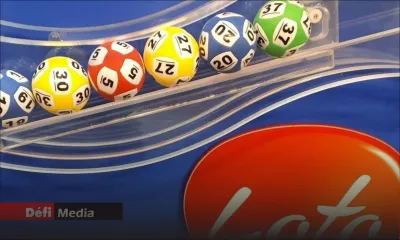 Jackpot du loto en 2010 : le gagnant des Rs 27 M sommé de partager la cagnotte 