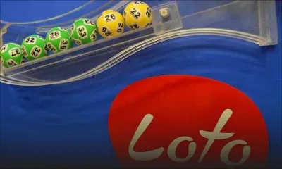 Loterie nationale : aucun gagnant, la prochaine cagnotte passe à Rs 18 millions