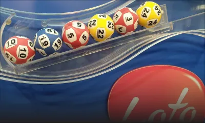 Loto : aucun grand gagnant, prochain jackpot à Rs 35 millions