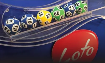 Loto : voici les numéros gagnants du tirage de ce mercredi