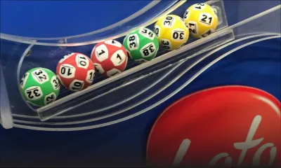 Loto : pas de grand gagnant, prochain jackpot Rs 40 millions