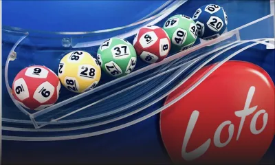  Loto : découvrez les numéros gagnants de ce samedi 22 mai 