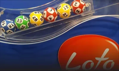 Loto : un joueur remporte Rs 30,9 millions