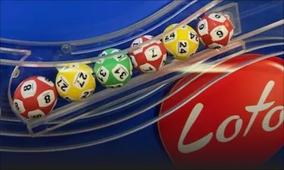 Loto : voici les numéros gagnants du tirage de ce mercredi
