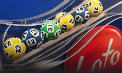 Loto : un joueur remporte Rs 9,2 millions
