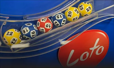 Loto : pas de grand gagnant, prochain jackpot à Rs 30 millions
