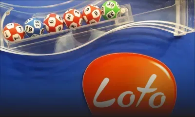 Loto – un joueur empoche Rs 15 millions 