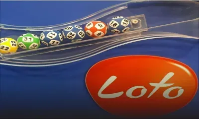 Loto – Un gagnant remporte Rs 13 millions 