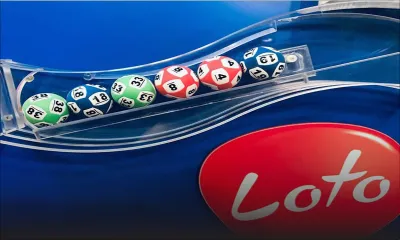 Loto : un joueur remporte Rs 17,3 millions 