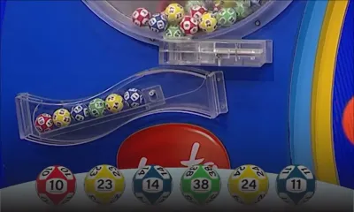 Loto : Un joueur remporte Rs 18,9 millions