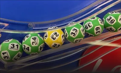 Loto : découvrez les numéros gagnants du tirage de ce mercredi