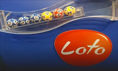 Loto : un joueur remporte Rs 5 millions