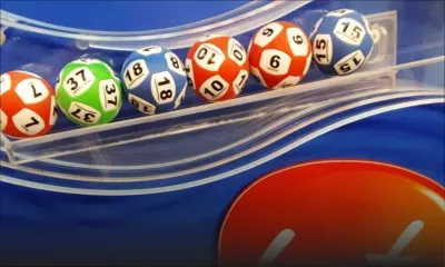 Loto : voici les numéros gagnants du tirage de ce mercredi