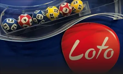  Loto : deux joueurs remportent chacun Rs 3,8 millions