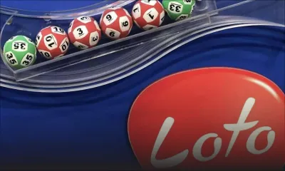 Loto : deux joueurs remportent Rs 15, 9 millions chacun 