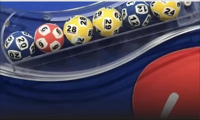 Loto : aucun grand gagnant, prochain jackpot à Rs 13 millions 