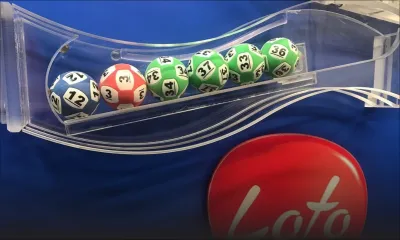 Loto : pas de grand gagnant, prochain jackpot à Rs 10 millions