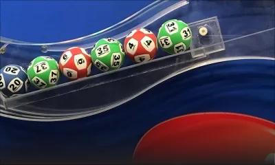 Loto : un joueur remporte Rs 8 millions