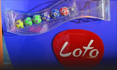 Loto : pas de grand gagnant, prochain jackpot à Rs 23 millions