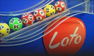 Loto : Résultats du tirage de ce samedi 30 mars 2019, pas de gagnant