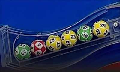 Loto : voici les numéros gagnants du tirage de ce mercredi