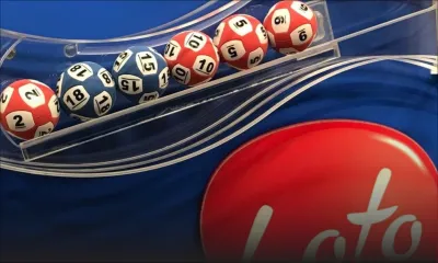  Loto : pas de grand gagnant, prochain jackpot à Rs 19 millions