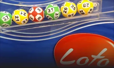Loto : prochain jackpot à Rs 35 millions 