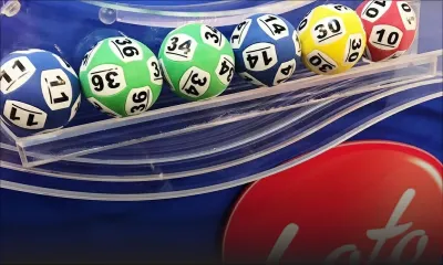 Loto : un joueur remporte Rs 43,2 millions