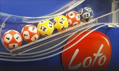 Loto : deux joueurs remportent Rs 2,5 millions chacun