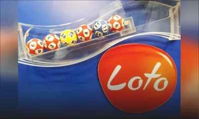 Loto : un joueur remporte Rs 5 millions 