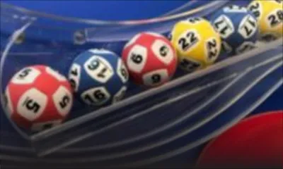 Loto : pas de grand gagnant, prochain jackpot à Rs 12 millions