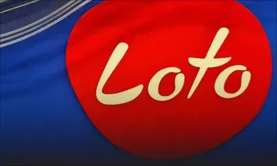 Loterie nationale : aucun gagnant cette semaine, la prochaine cagnotte passe à Rs 12 millions