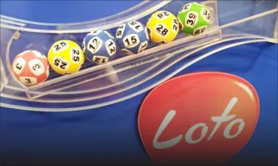 Loto : un joueur remporte Rs 7,7 millions 