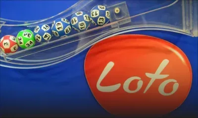 Loto : aucun gagnant, prochain jackpot à Rs 52 millions 