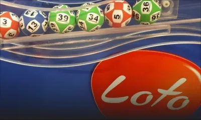 Loto : pas de grand gagnant, prochain jackpot à Rs 8 millions