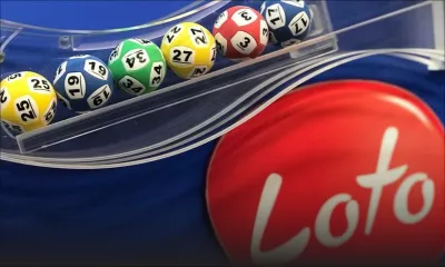 Loto : pas de grand gagnant, prochain jackpot à Rs 23 millions