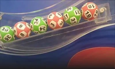 Loto : voici les numéros gagnants du tirage de ce mercredi  