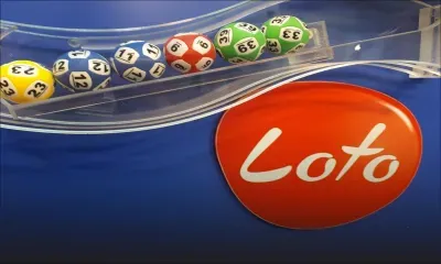 Loto : découvrez les numéros gagnants du tirage de ce mercredi 4 septembre 