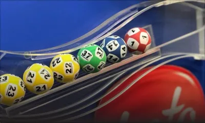 Loto : un joueur remporte Rs 7,7 millions