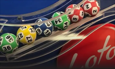 Loto : pas de grand gagnant, prochain jackpot à Rs 14 millions