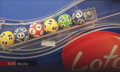 Lottotech à la recherche des gagnants de jackpots de Rs 36 M et Rs 10,4 M