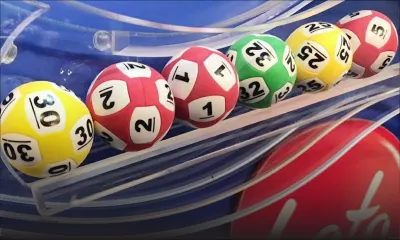 Loto : pas de grand gagnant, prochain jackpot à Rs 17 millions