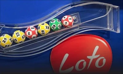 Loto : pas de grand gagnant, le jackpot passe à Rs 23 millions