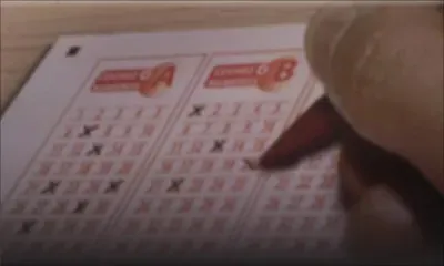 Baisse du pouvoir d’achat : les Mauriciens jouent moins au Loto sauf en cas de super jackpot 