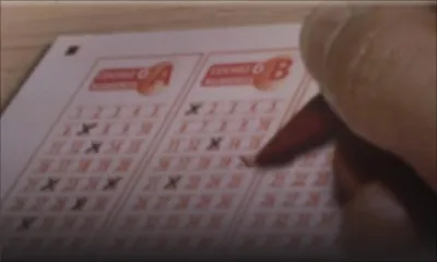 Loto : et si vous remportiez le jackpot de Rs 50 millions ce mercredi ?