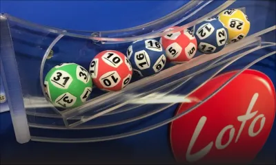 Loto : pas de grand gagnant ; découvrez les six bons numéros 